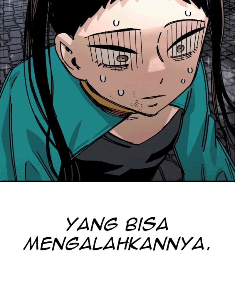 Reincarnation Of The Veteran Soldier Chapter 42 Gambar 43