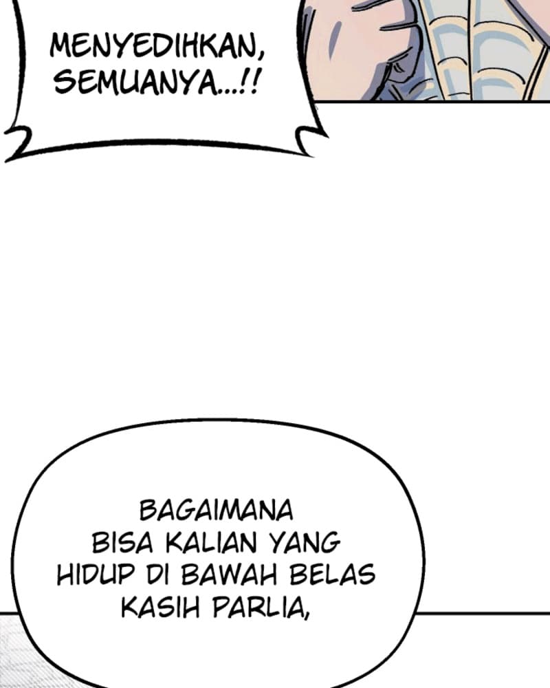 Reincarnation Of The Veteran Soldier Chapter 42 Gambar 48