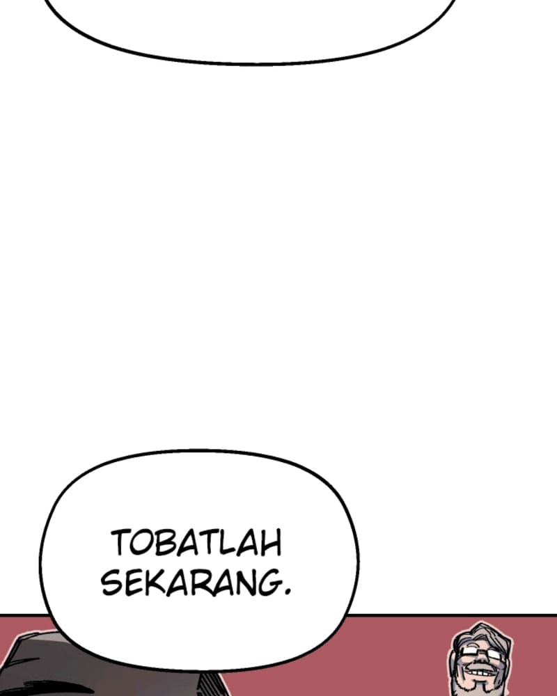 Reincarnation Of The Veteran Soldier Chapter 42 Gambar 50