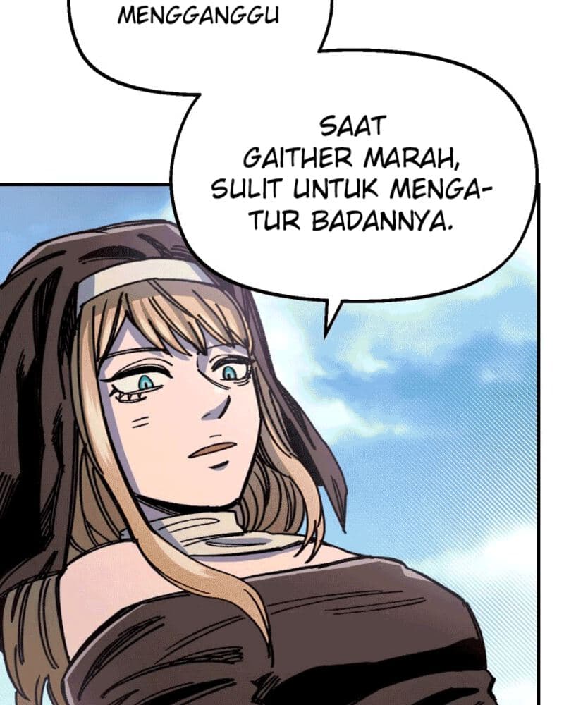 Reincarnation Of The Veteran Soldier Chapter 42 Gambar 72