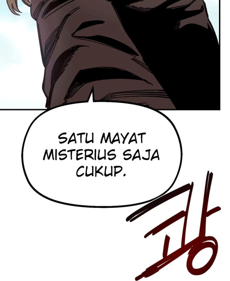 Reincarnation Of The Veteran Soldier Chapter 42 Gambar 73