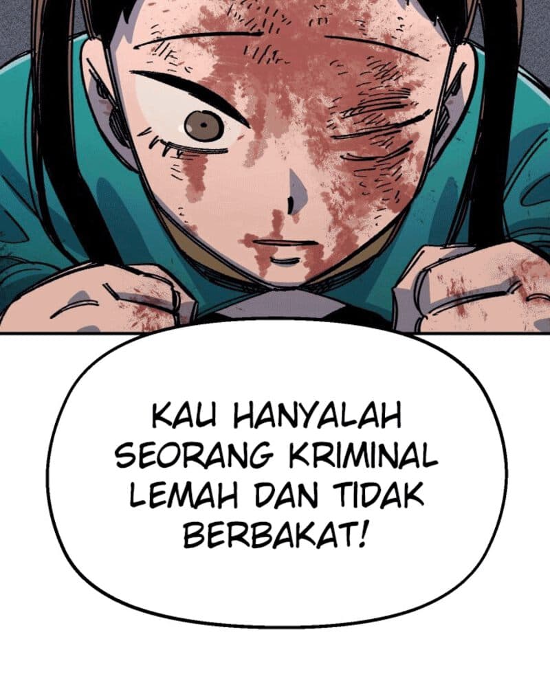 Reincarnation Of The Veteran Soldier Chapter 42 Gambar 89