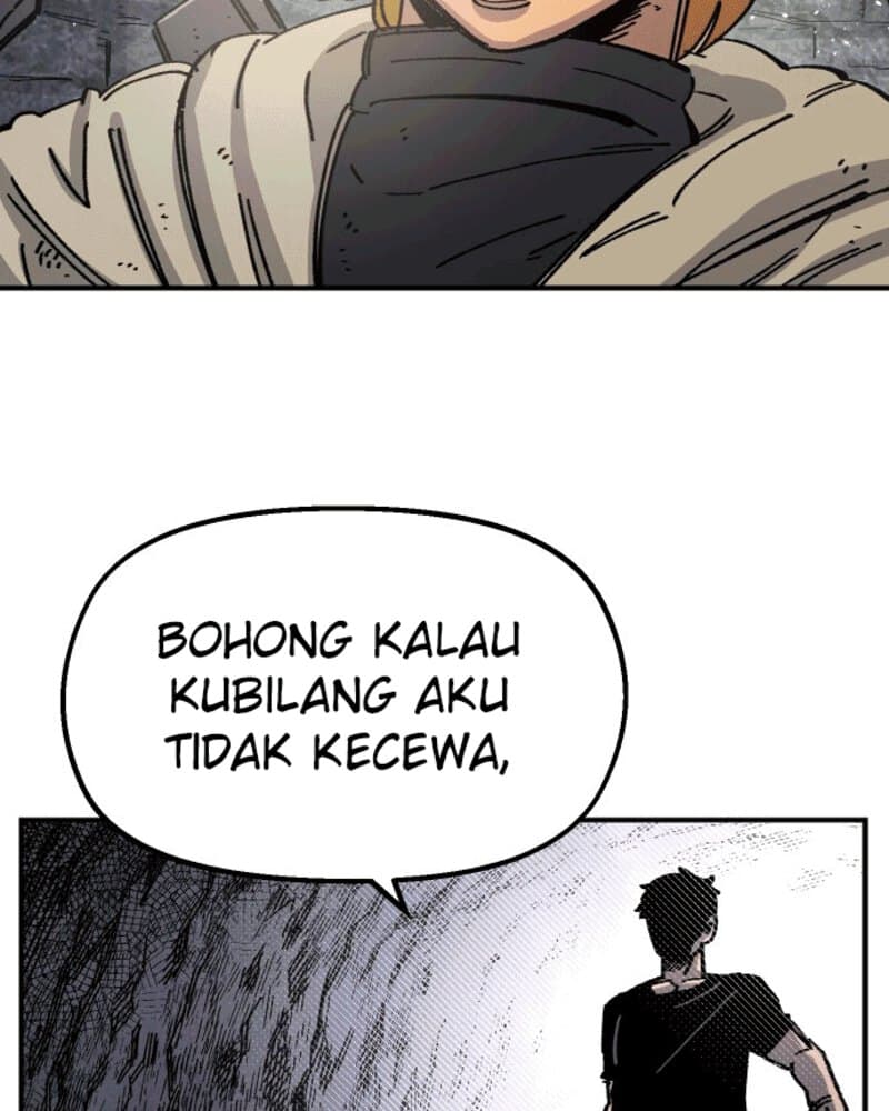 Reincarnation Of The Veteran Soldier Chapter 42 Gambar 9