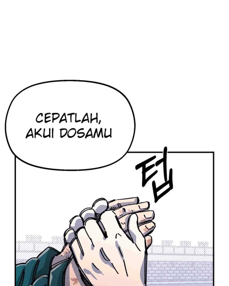 Reincarnation Of The Veteran Soldier Chapter 42 Gambar 90