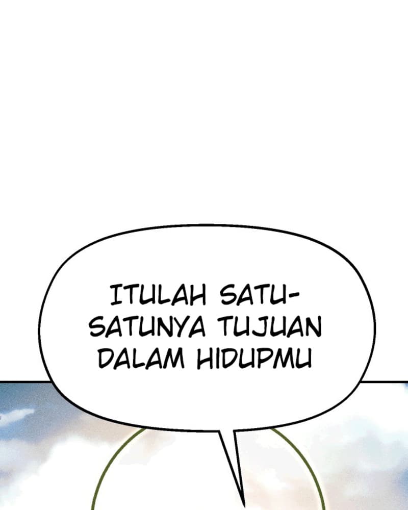 Reincarnation Of The Veteran Soldier Chapter 42 Gambar 92