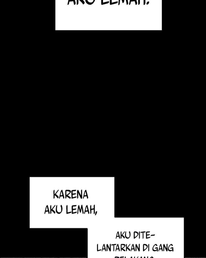 Reincarnation Of The Veteran Soldier Chapter 42 Gambar 96