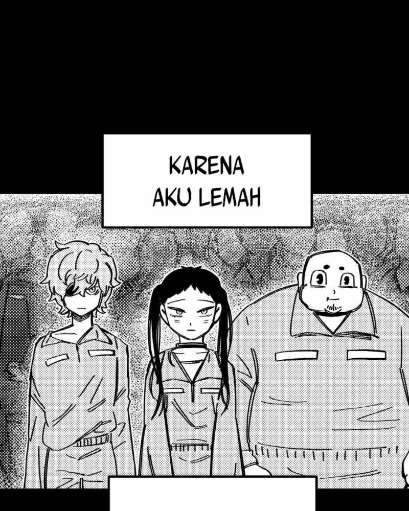 Reincarnation Of The Veteran Soldier Chapter 42 Gambar 99