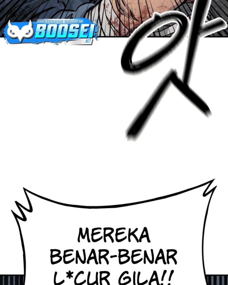 Reincarnation Of The Veteran Soldier Chapter 41 Gambar 106