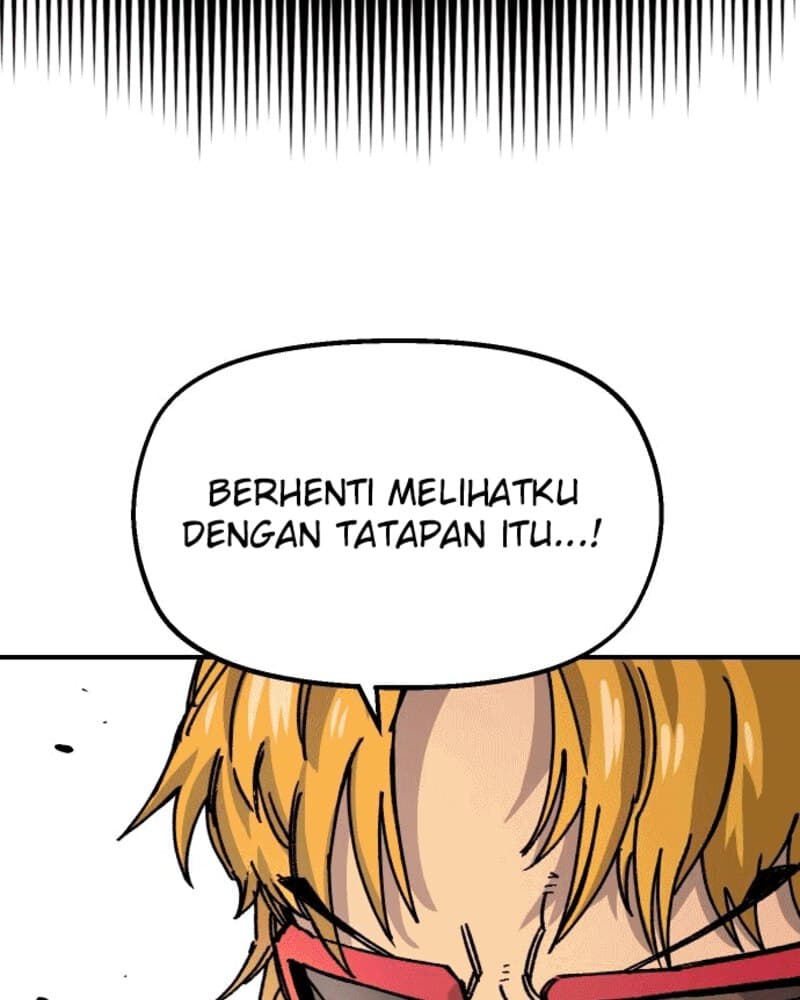 Reincarnation Of The Veteran Soldier Chapter 41 Gambar 11