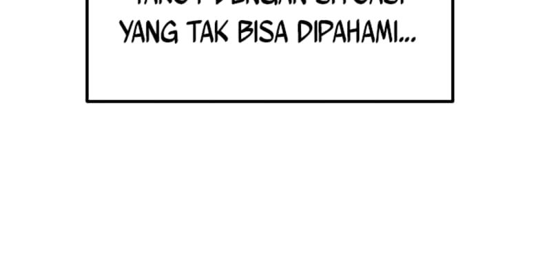 Reincarnation Of The Veteran Soldier Chapter 41 Gambar 111