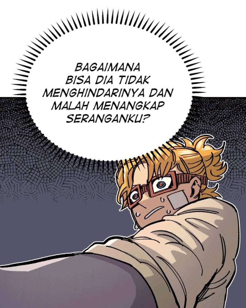 Reincarnation Of The Veteran Soldier Chapter 41 Gambar 123