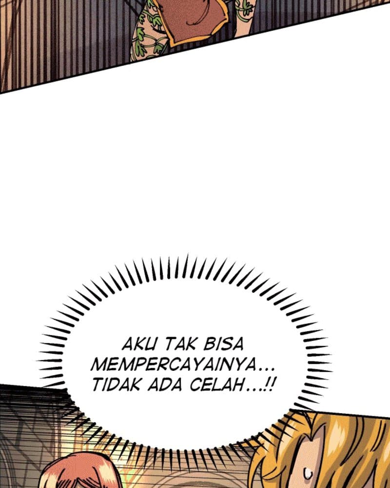 Reincarnation Of The Veteran Soldier Chapter 41 Gambar 128