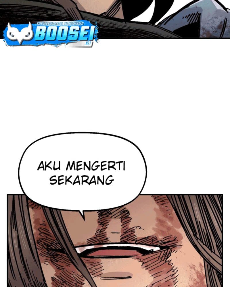 Reincarnation Of The Veteran Soldier Chapter 41 Gambar 13