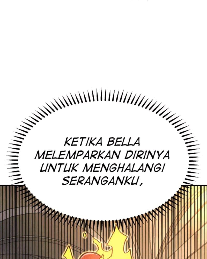 Reincarnation Of The Veteran Soldier Chapter 41 Gambar 130