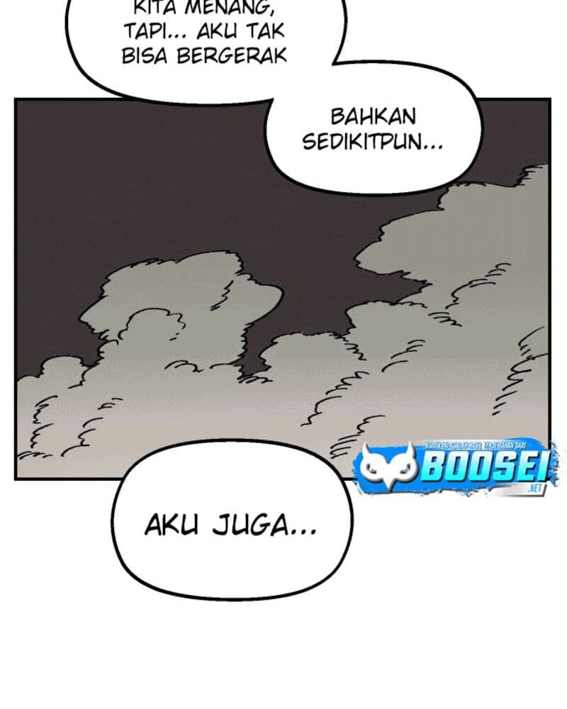 Reincarnation Of The Veteran Soldier Chapter 41 Gambar 164