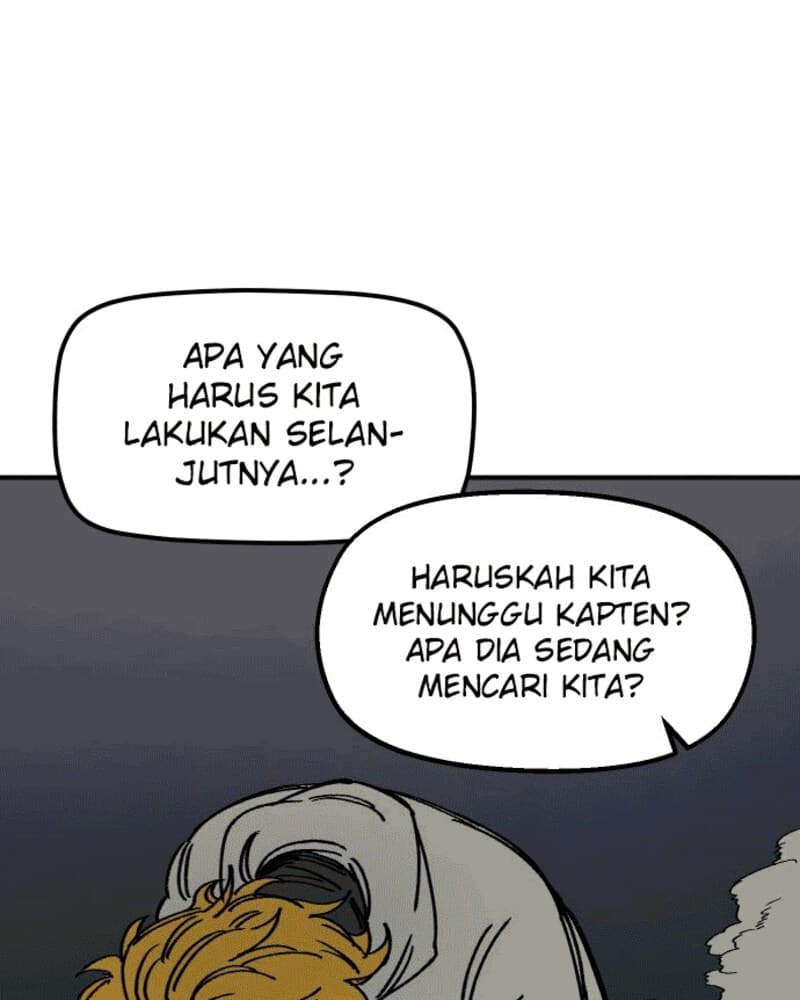 Reincarnation Of The Veteran Soldier Chapter 41 Gambar 165