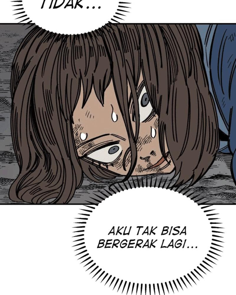 Reincarnation Of The Veteran Soldier Chapter 41 Gambar 172