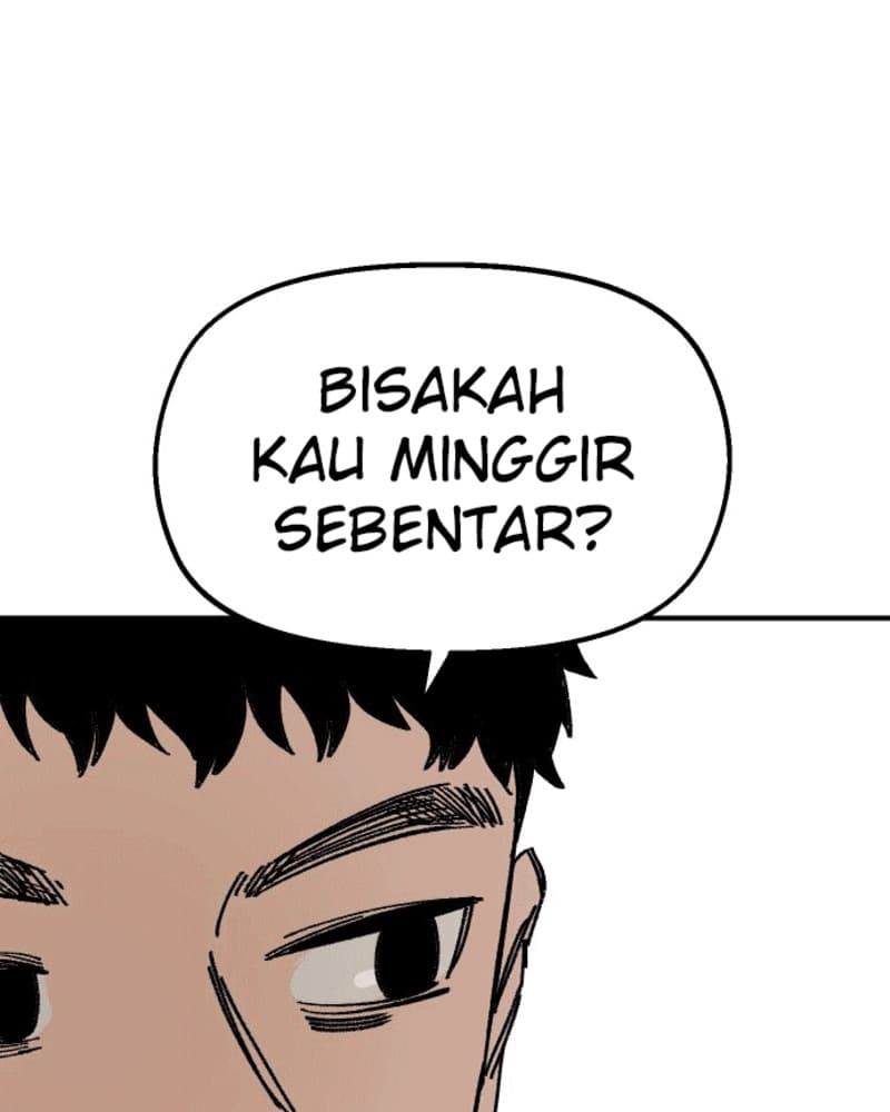 Reincarnation Of The Veteran Soldier Chapter 41 Gambar 177