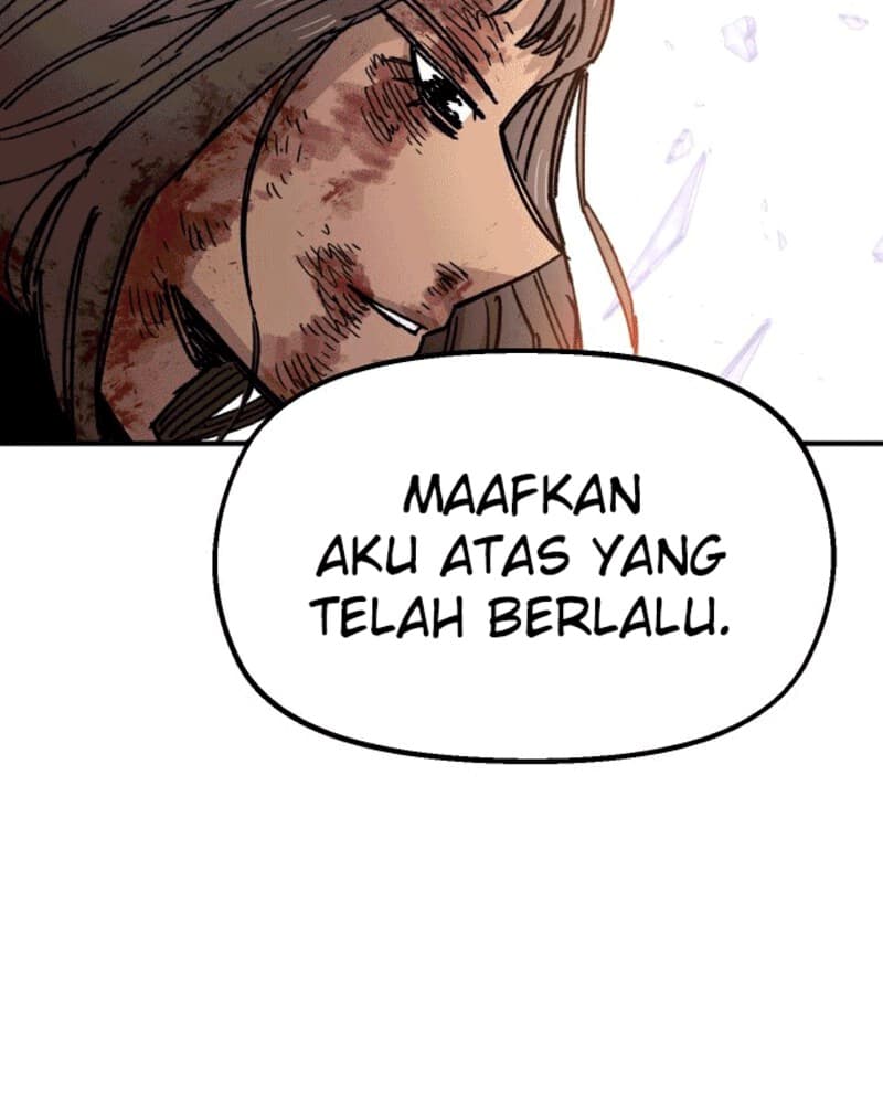 Reincarnation Of The Veteran Soldier Chapter 41 Gambar 23