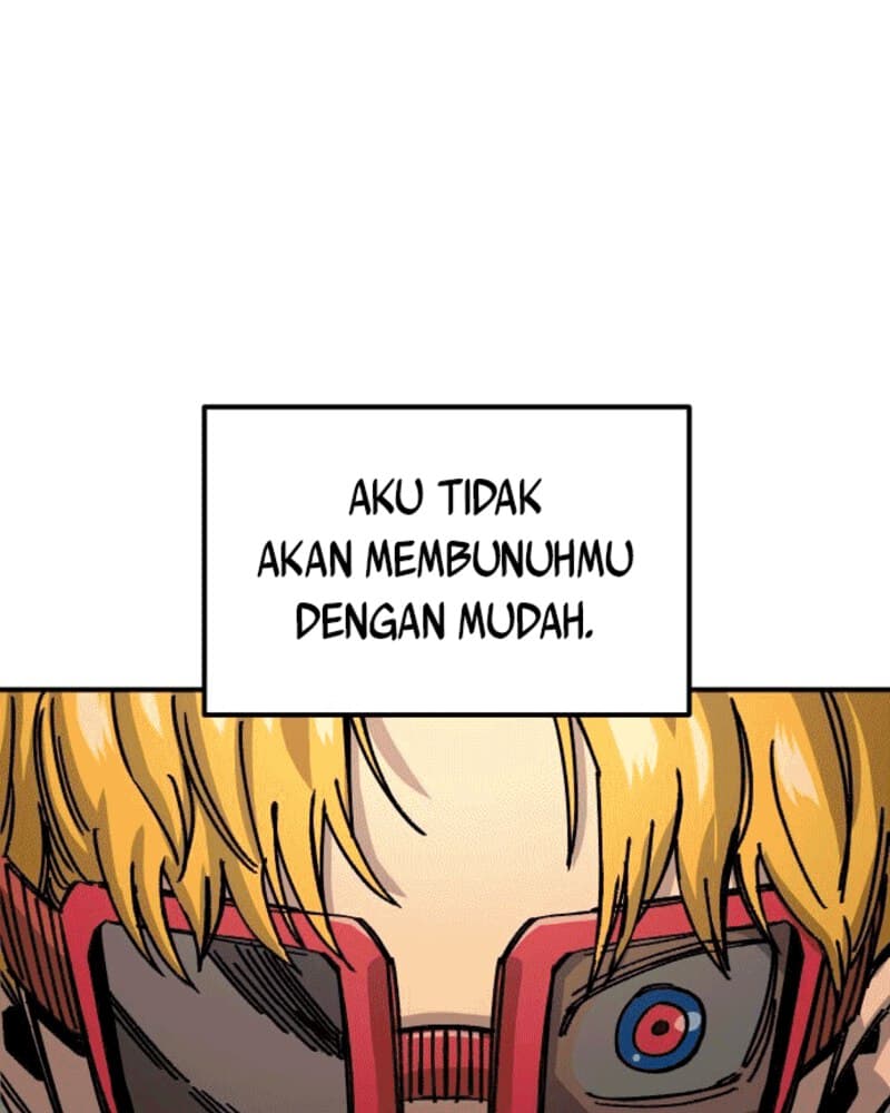 Reincarnation Of The Veteran Soldier Chapter 41 Gambar 3