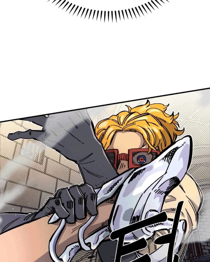 Reincarnation Of The Veteran Soldier Chapter 41 Gambar 67