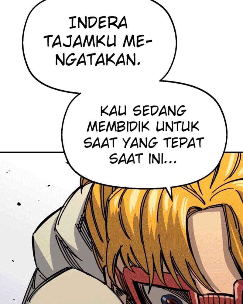 Reincarnation Of The Veteran Soldier Chapter 41 Gambar 73