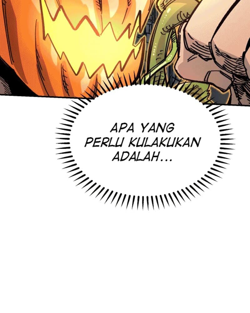 Reincarnation Of The Veteran Soldier Chapter 41 Gambar 85