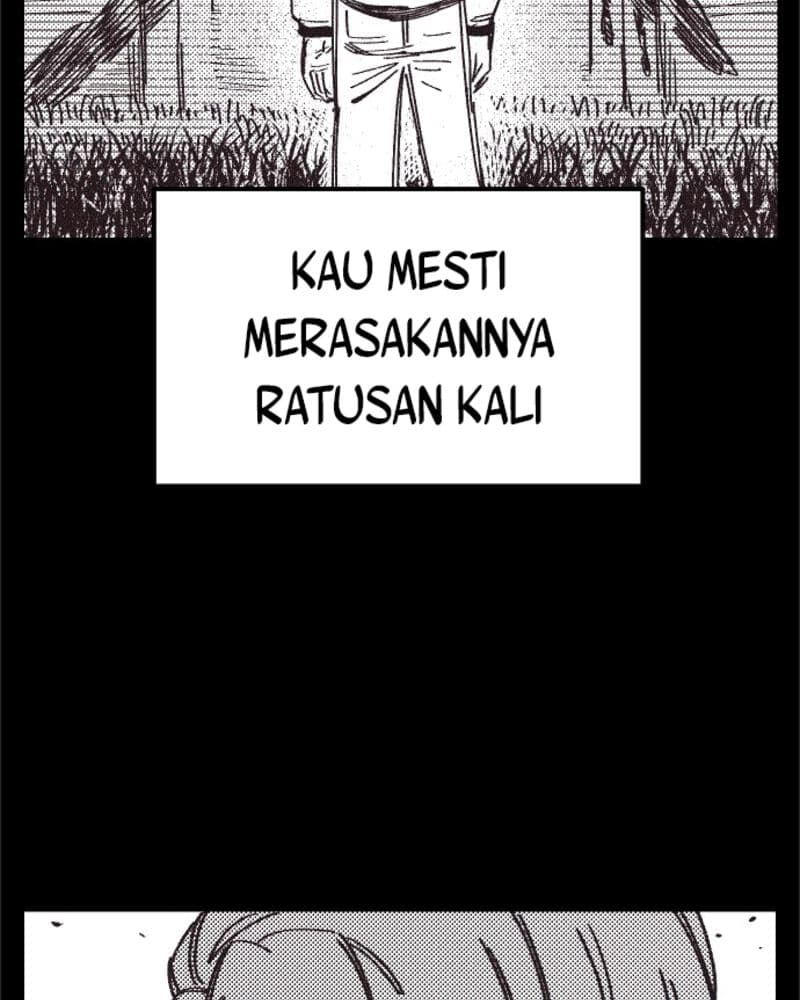 Reincarnation Of The Veteran Soldier Chapter 41 Gambar 9