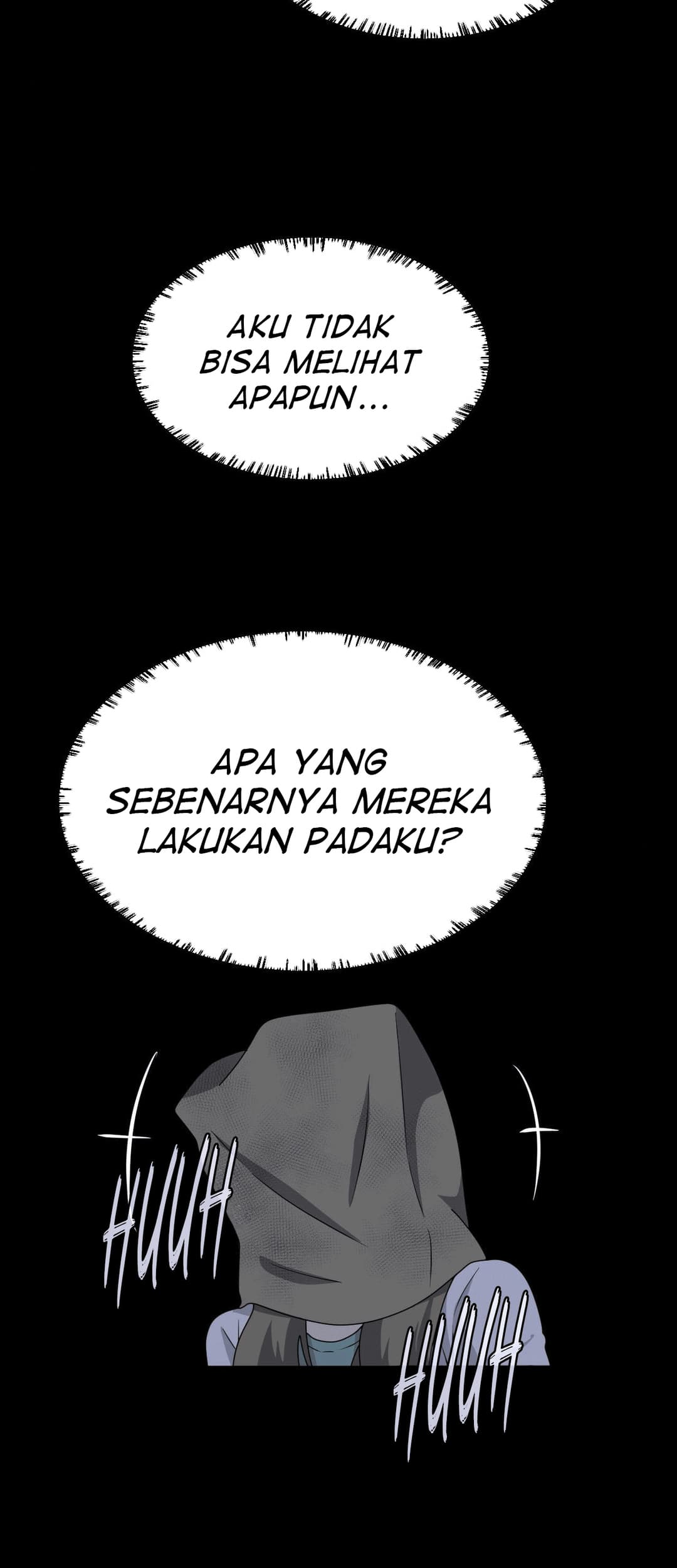 System Rules Chapter 35 Gambar 22