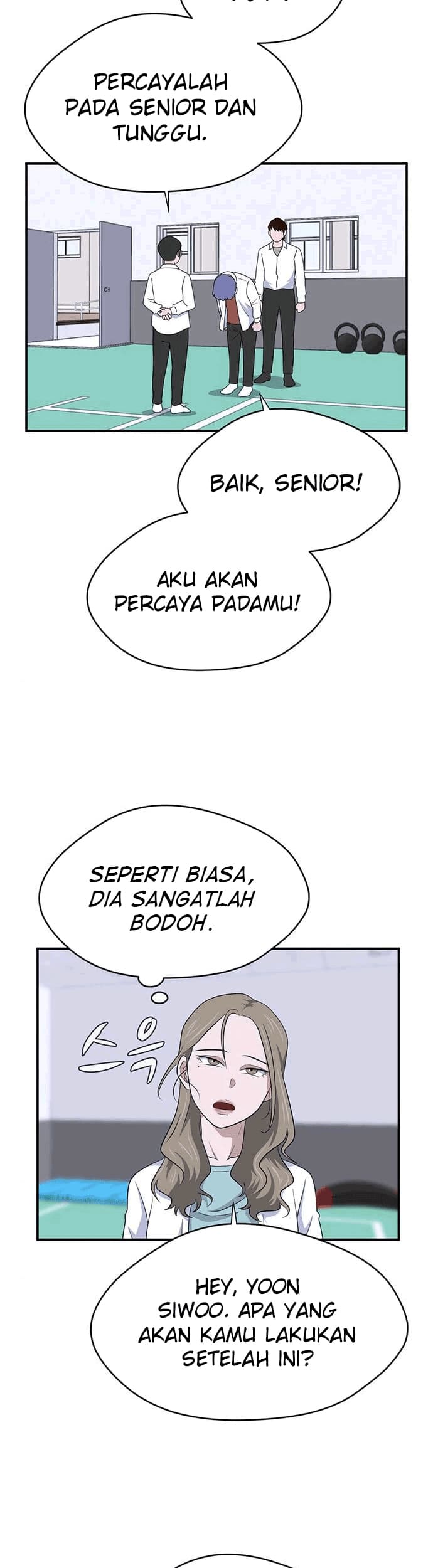 System Rules Chapter 34 Gambar 18