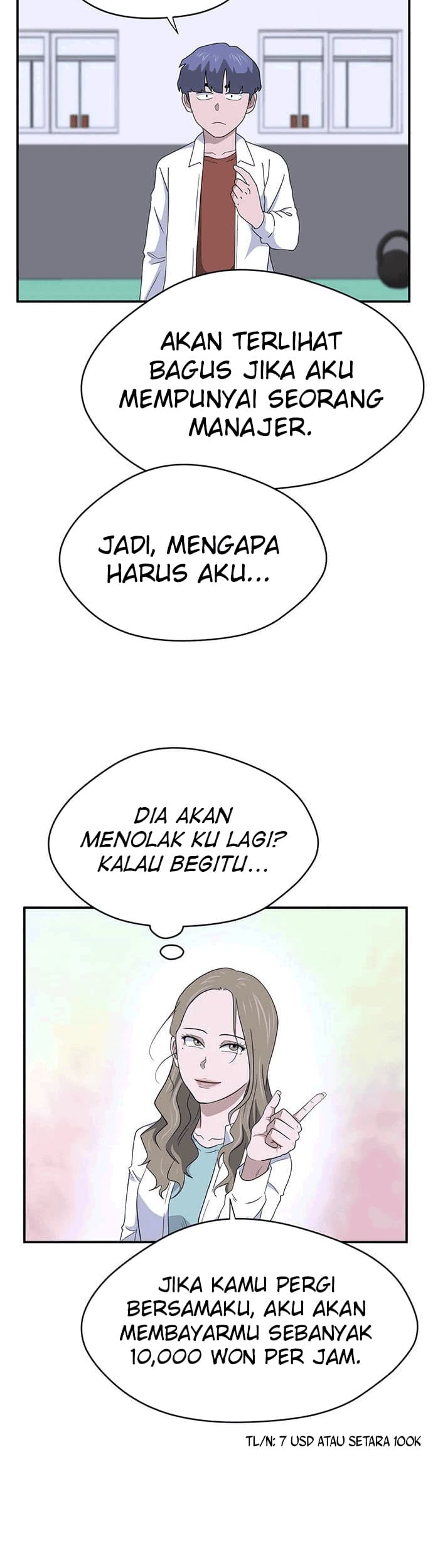 System Rules Chapter 34 Gambar 20