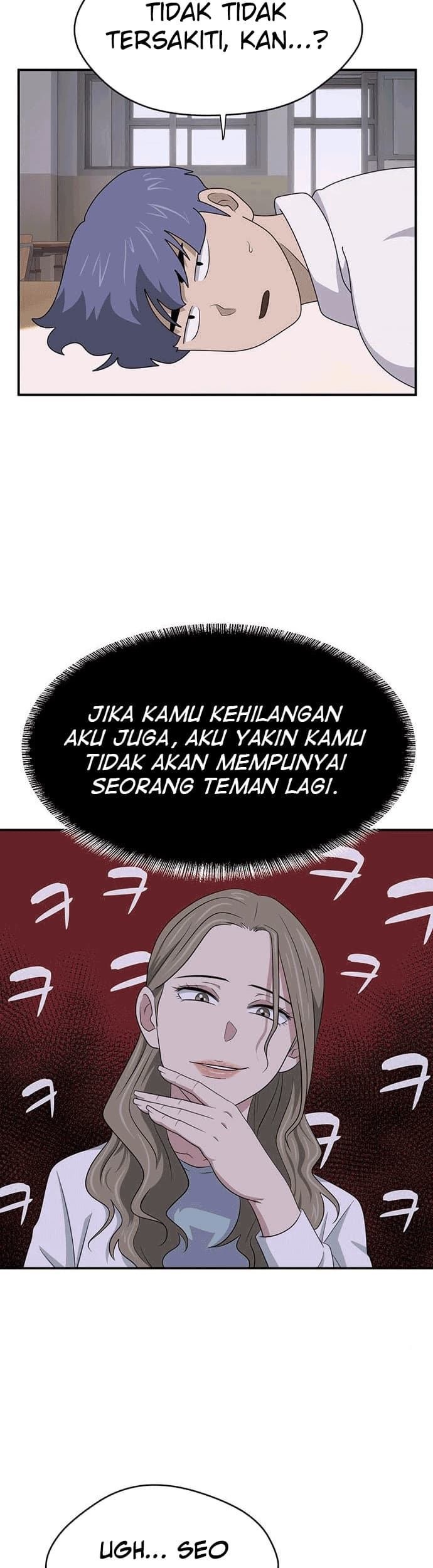 System Rules Chapter 34 Gambar 27
