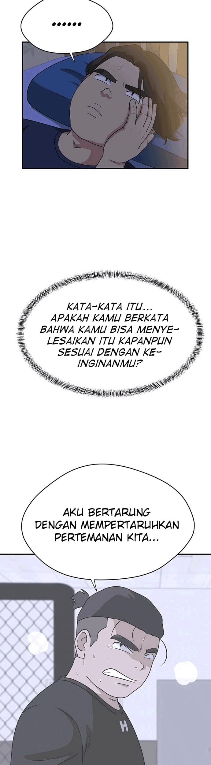System Rules Chapter 34 Gambar 3