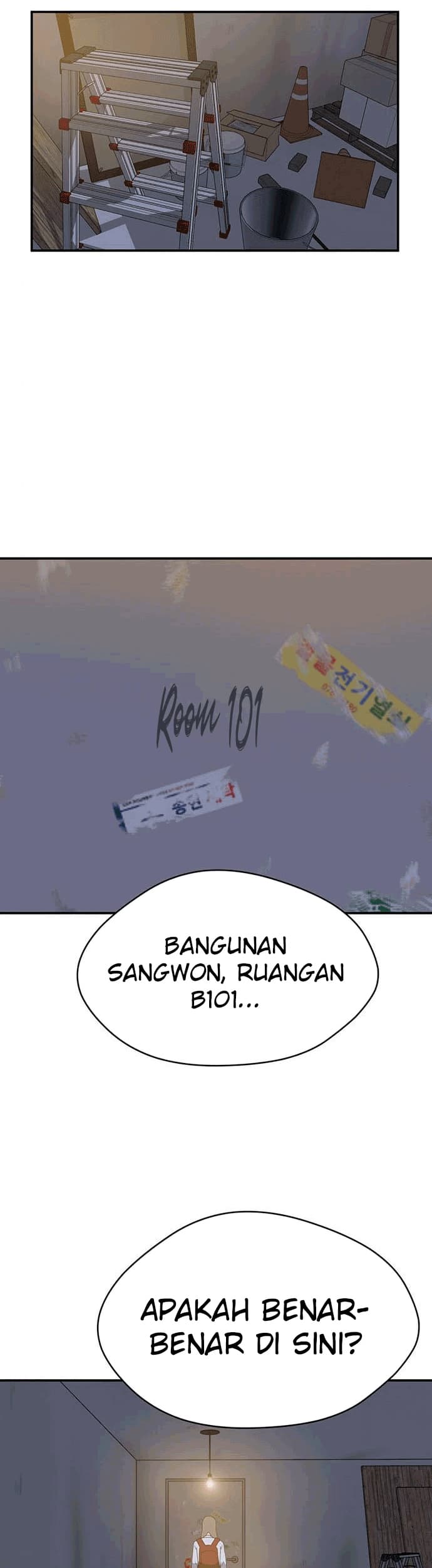 System Rules Chapter 34 Gambar 35