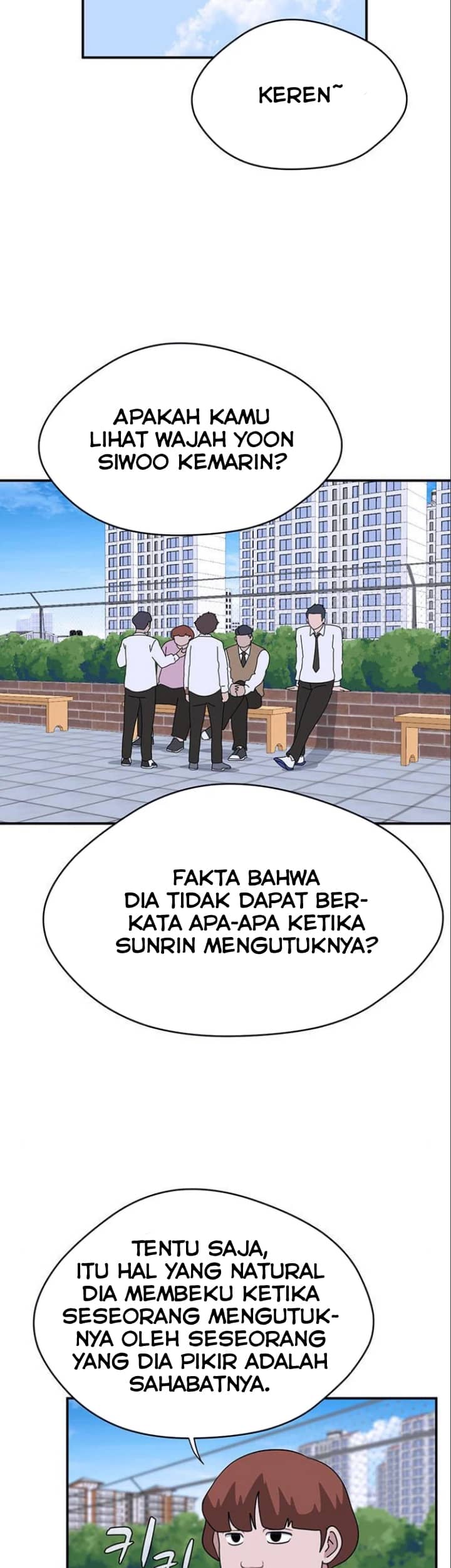 System Rules Chapter 32 Gambar 14