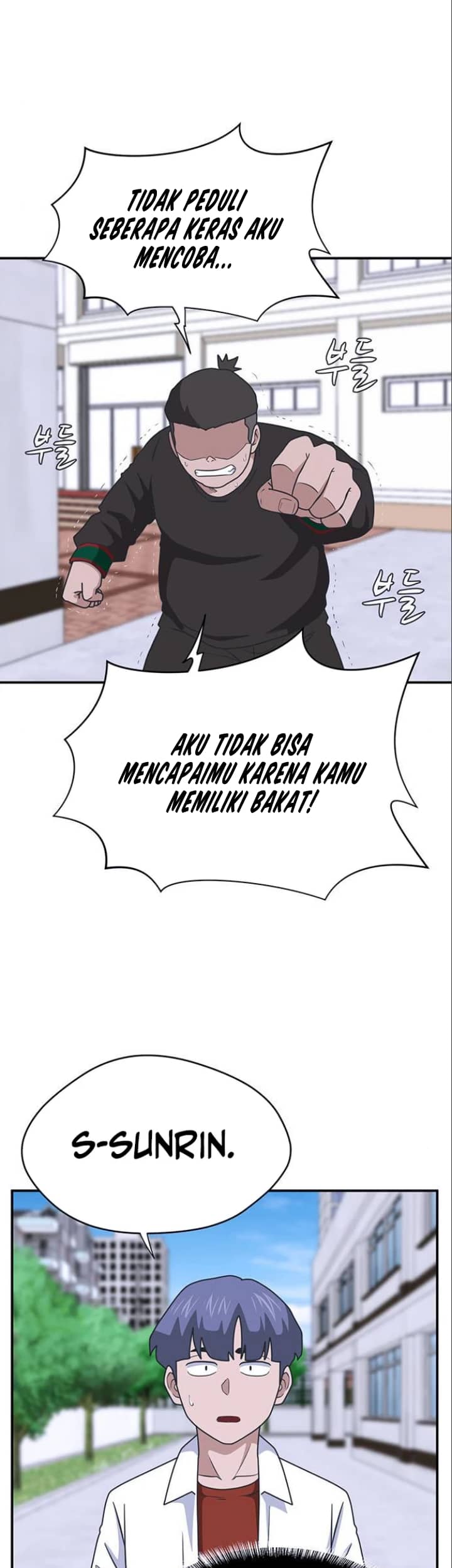 System Rules Chapter 32 Gambar 47