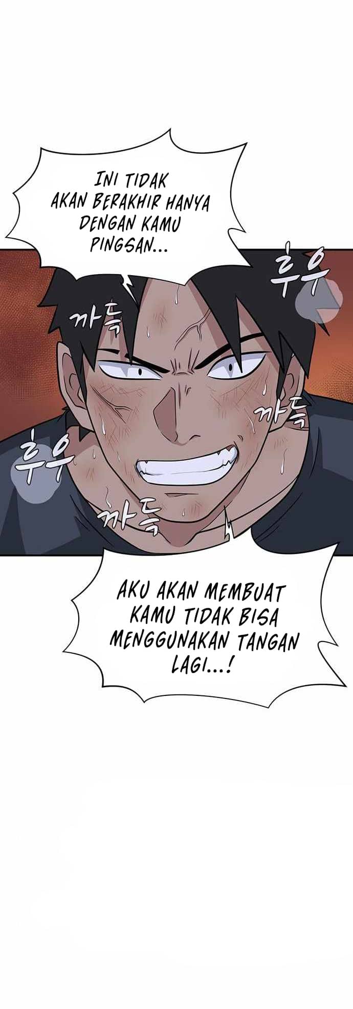 System Rules Chapter 26 Gambar 46