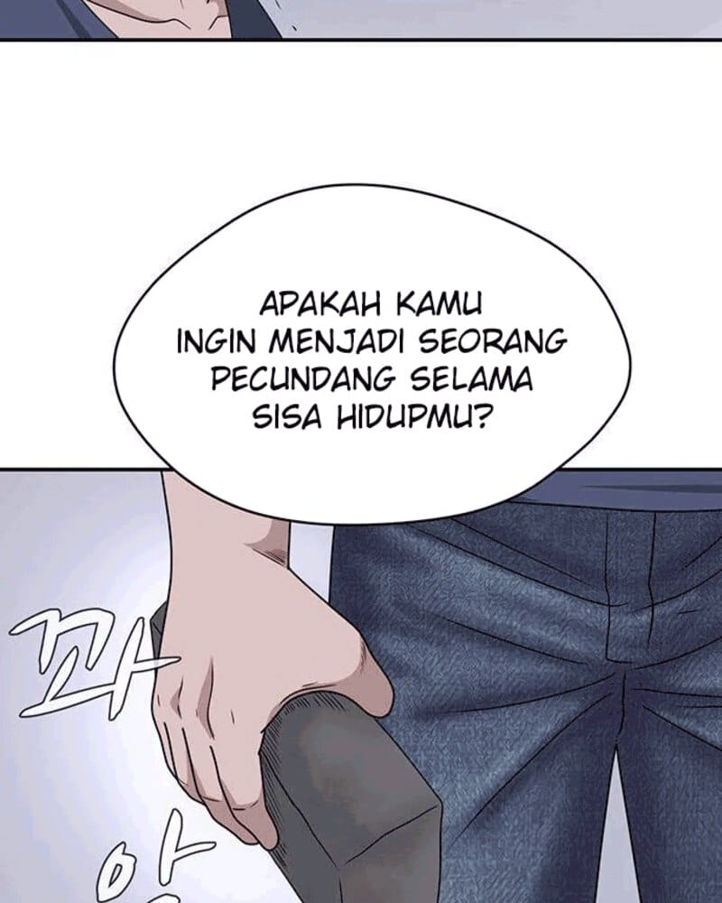 System Rules Chapter 39 Gambar 112