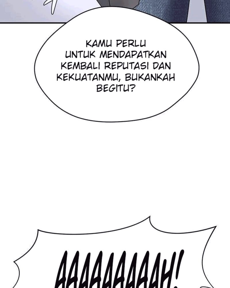 System Rules Chapter 39 Gambar 113