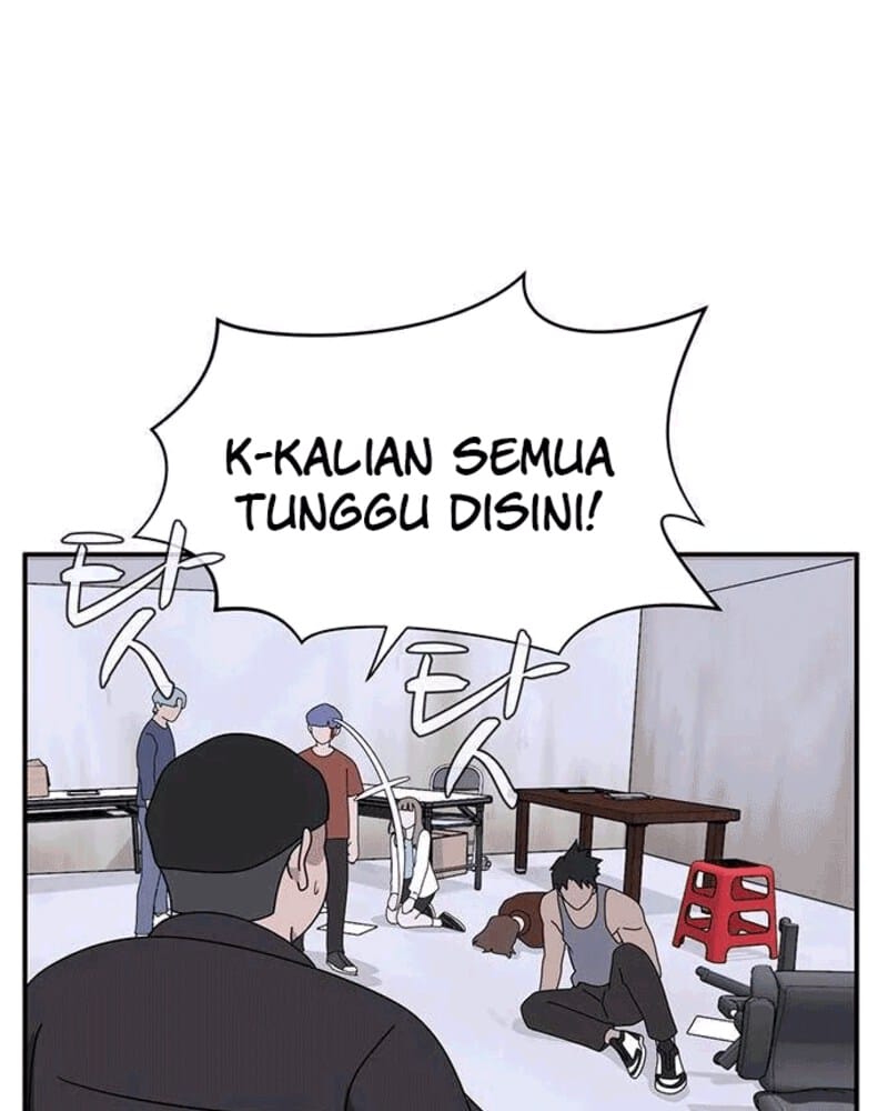 System Rules Chapter 39 Gambar 138