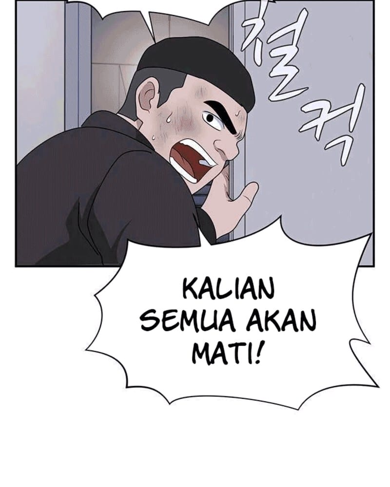 System Rules Chapter 39 Gambar 141