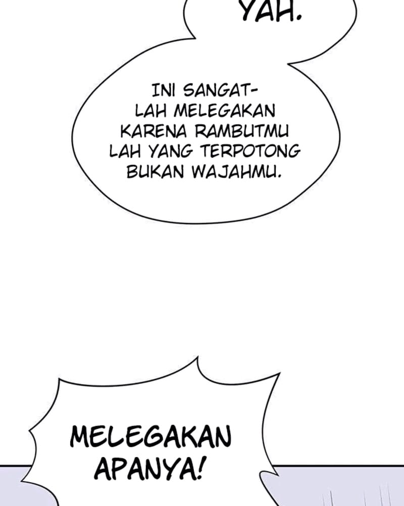 System Rules Chapter 39 Gambar 150