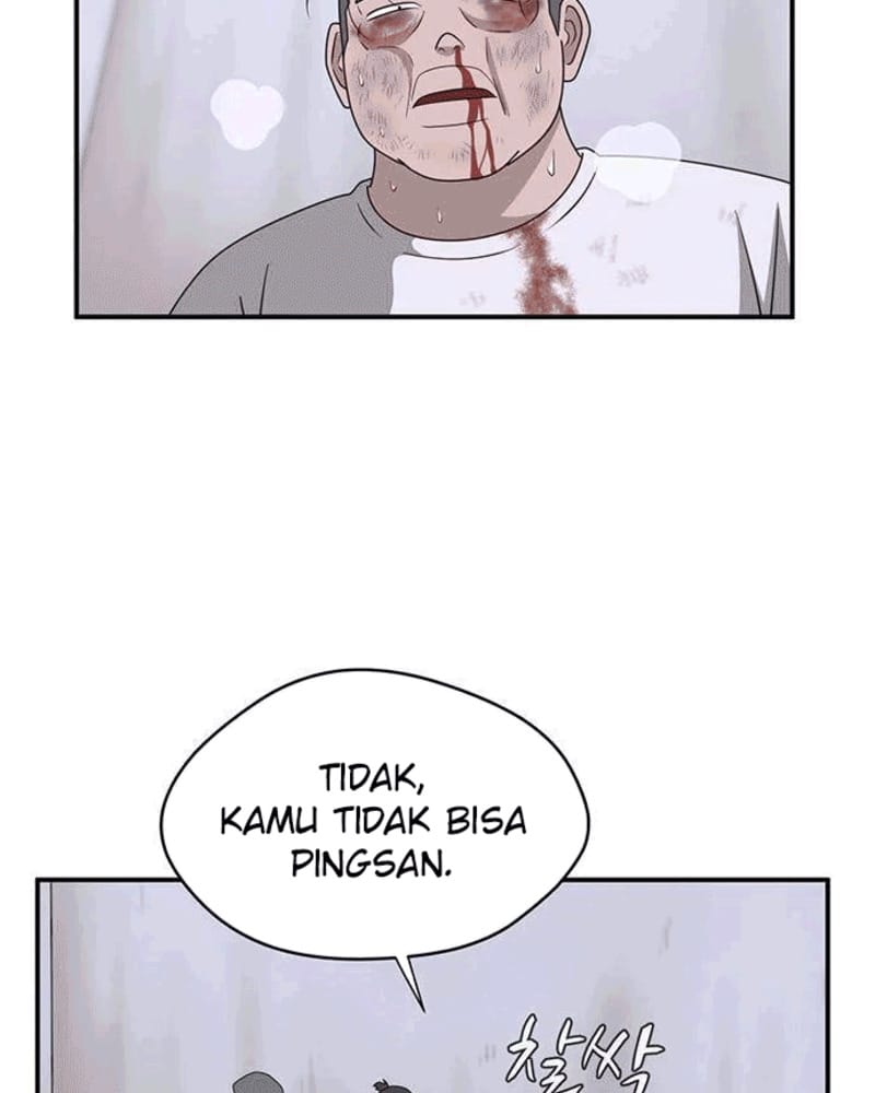 System Rules Chapter 39 Gambar 17