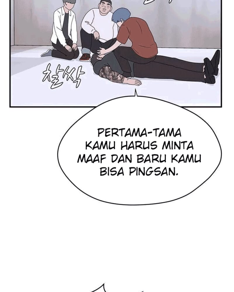 System Rules Chapter 39 Gambar 18