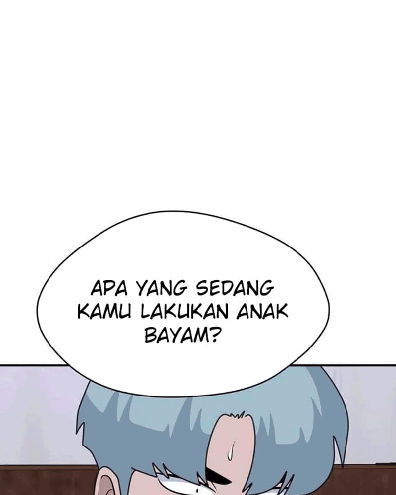 System Rules Chapter 39 Gambar 26