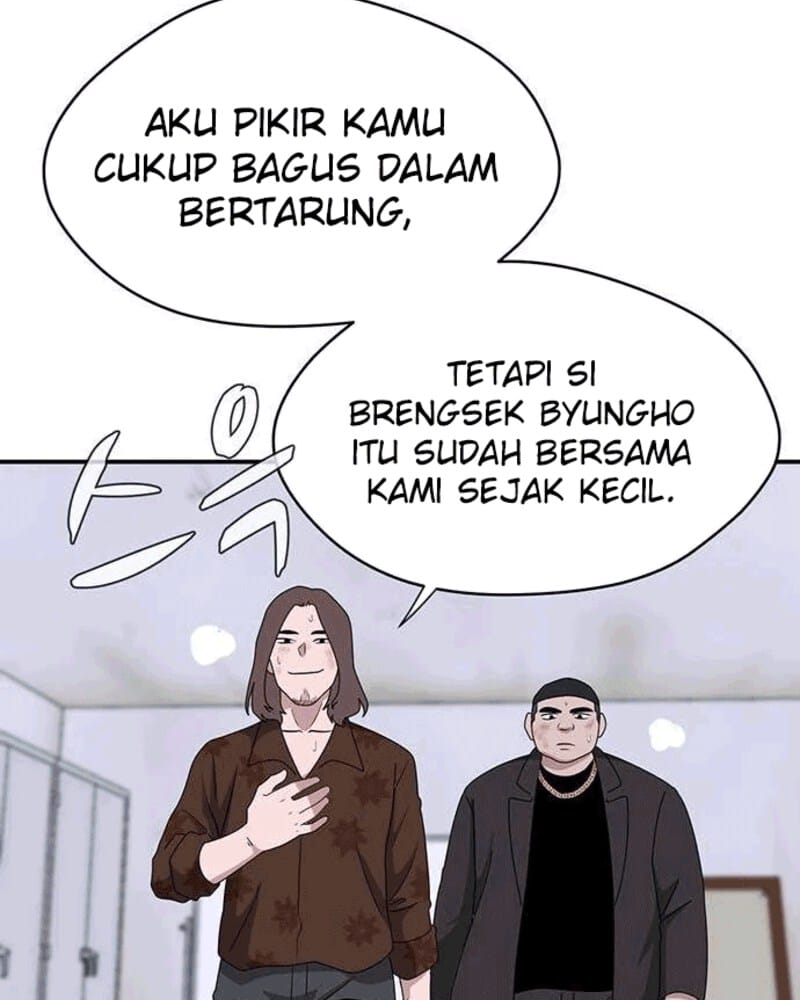 System Rules Chapter 39 Gambar 31