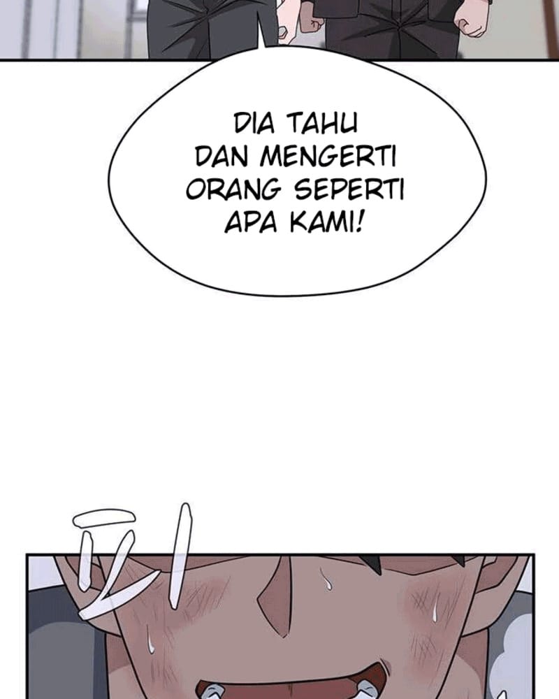 System Rules Chapter 39 Gambar 32