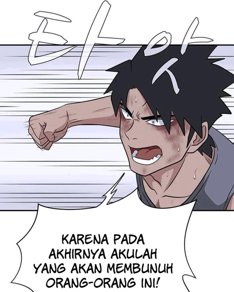 System Rules Chapter 39 Gambar 38