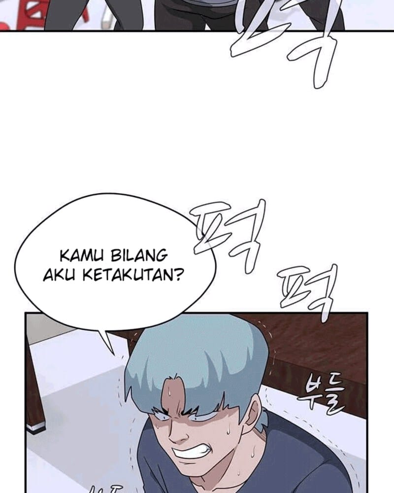 System Rules Chapter 39 Gambar 42