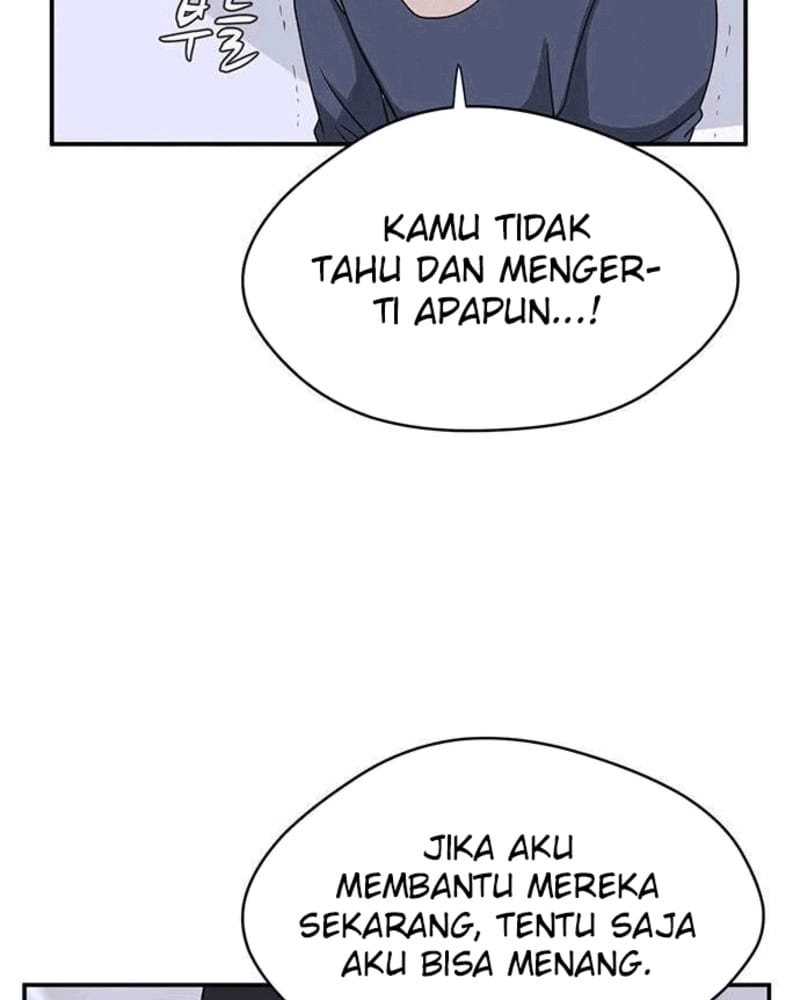 System Rules Chapter 39 Gambar 43
